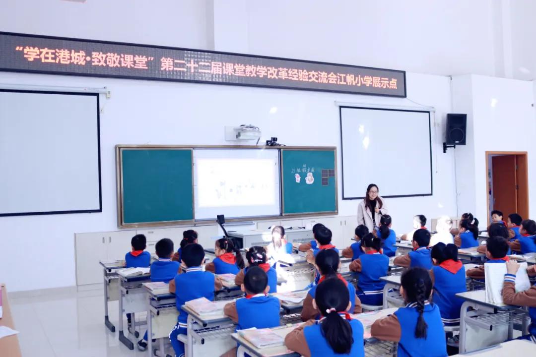 张家港全国十强,张家港市重点工作