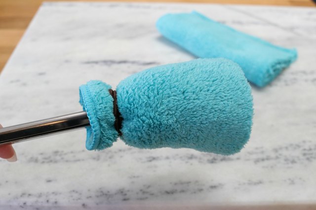 自己动手做铝合金百叶窗,怎么做手工百叶窗