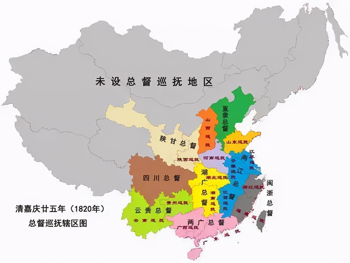 乌鲁木齐为啥叫首府,为什么省会是乌鲁木齐