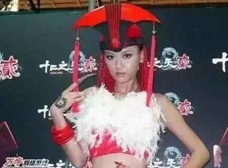 盘点那些明星拍的魔性广告,盘点明星拍过最尴尬的广告