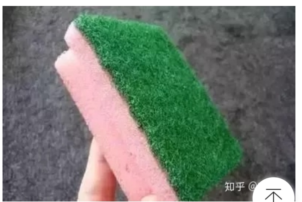 loropiana羊绒衫起球吗,羊绒衫起球的原因分析及评定指标