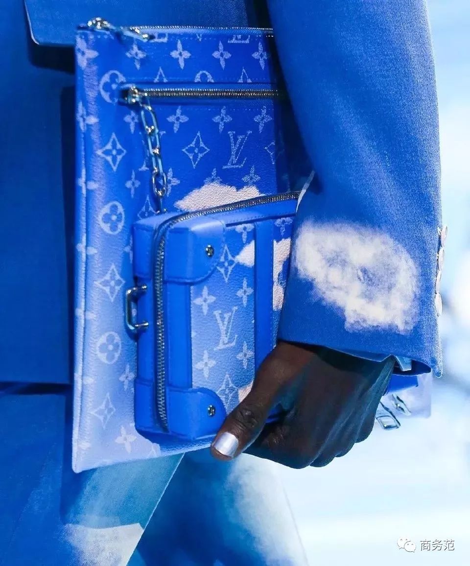 2024年流行什么男包,现在最流行什么男包