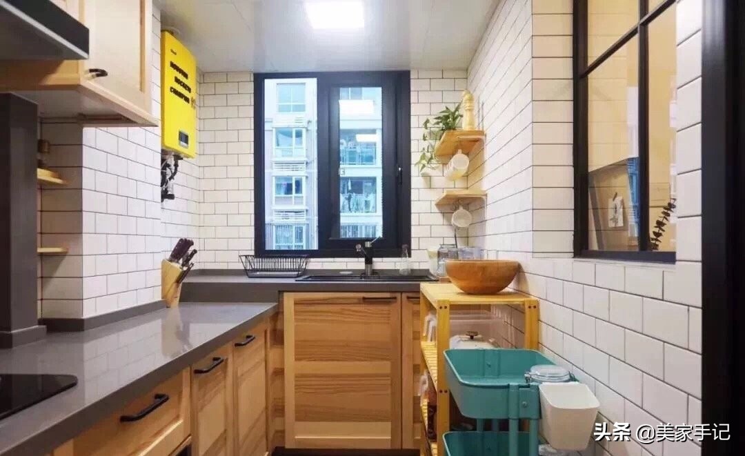 最正确的新房装修方法,新房入住100条装修经验