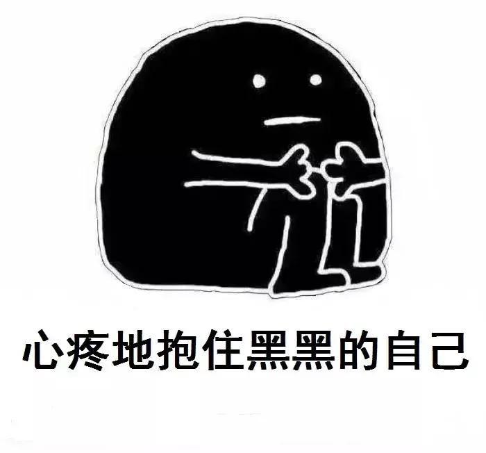 黑到发红！这张照片昨晚刷屏，天一中学师生们却认真地说……