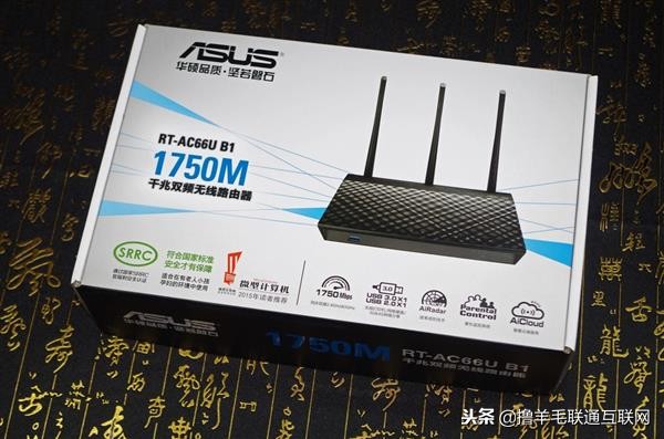 百兆光纤是什么意思啊,什么样的光纤能达到1000兆以上