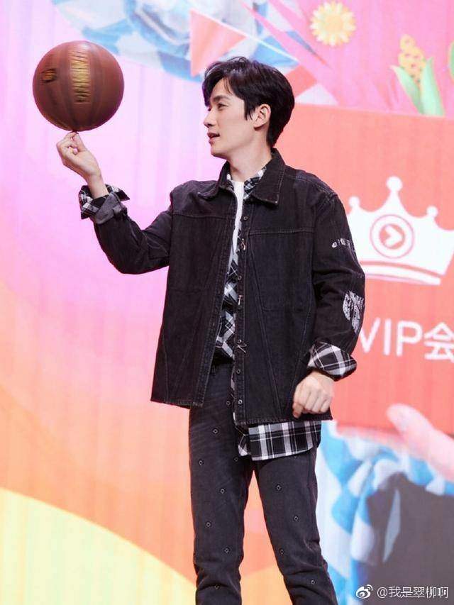 朱一龙居先生,居老师朱一龙最新消息