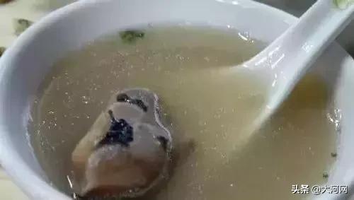 吃河豚鱼中毒能治好吗,吃河豚鱼中毒有救吗