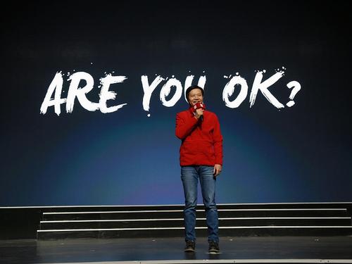 灏忕背鑾峰彇楠侀緳鑺墖鍏堟満,灏忕背瀹樺鐢ㄥ崕涓虹殑鑺墖