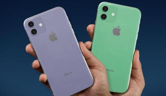 京东实体店买手机靠谱吗,手机实体店买还是网上买靠谱