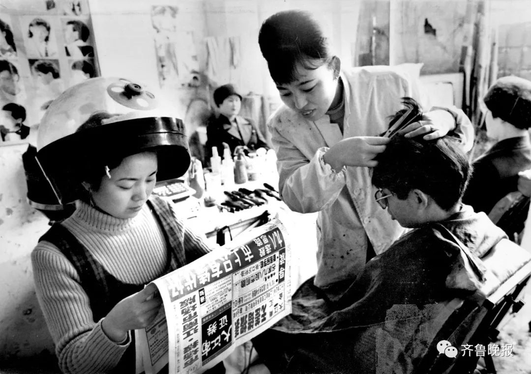 回忆杀以前的照片,回忆杀的图片