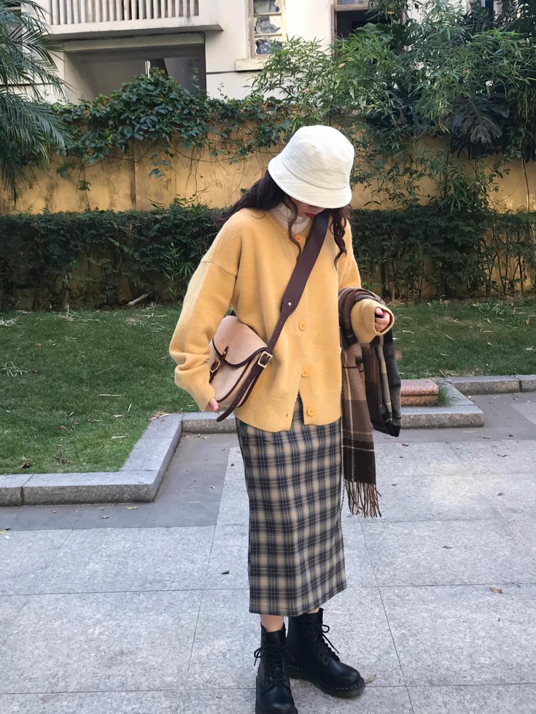 淘宝原单正品真的假的,最新淘宝假货店铺名单