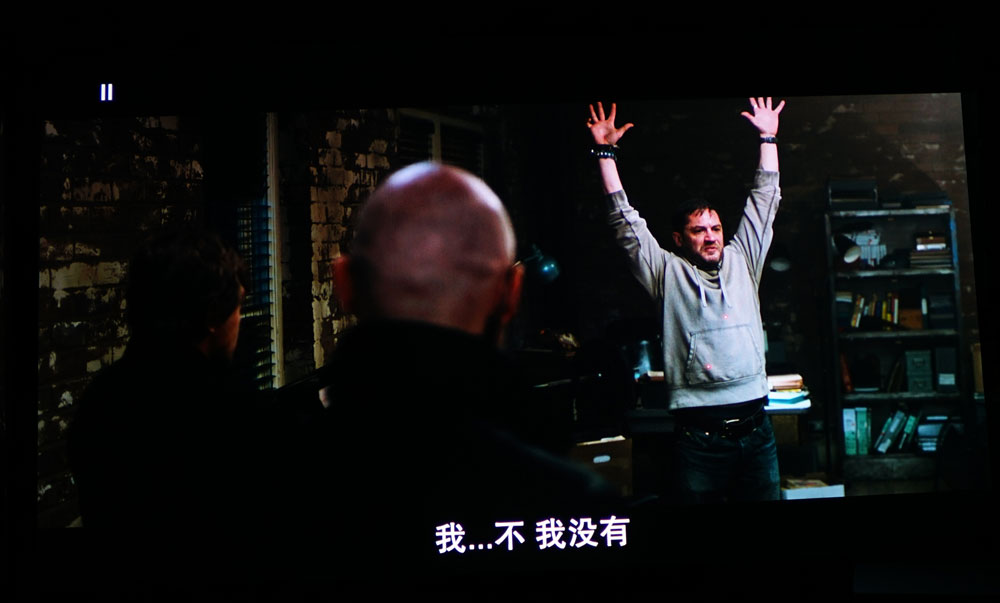 高端和旗舰差多少?天龙AVR-X4500H与AVC-X6500H试用报告!