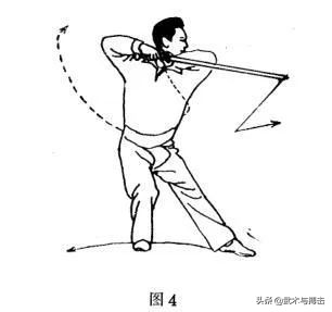 神秘宝剑图片,神秘剑谱