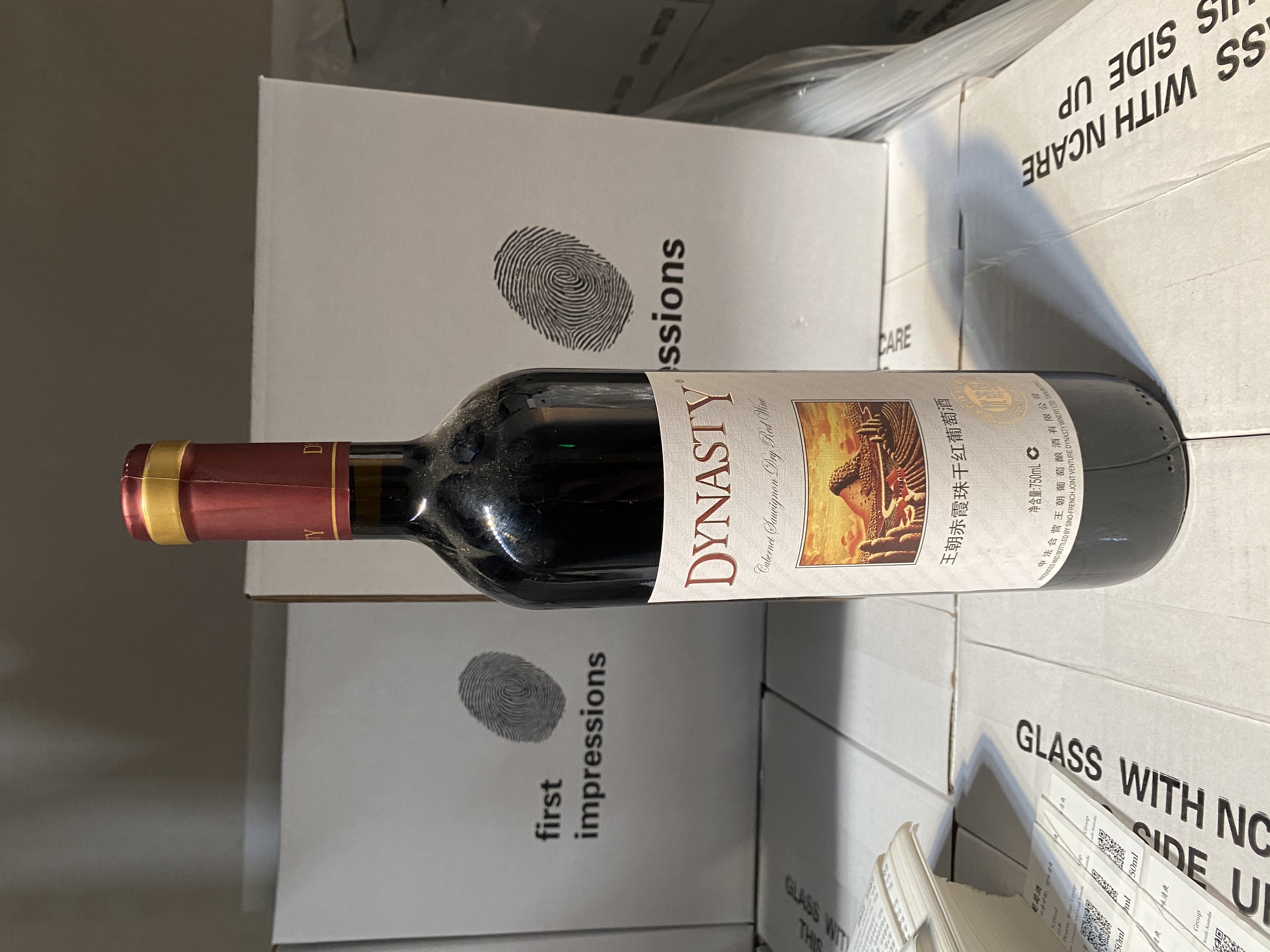 天津不只有狗不理，这5种特产好吃不贵，老天津卫吃了半个世纪