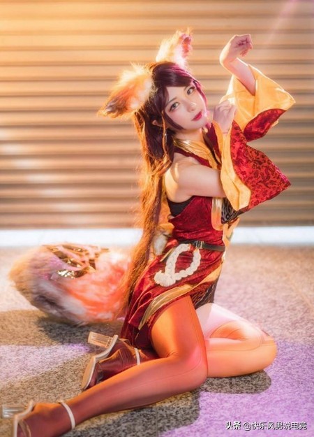 女性玩家最多的手游排名,女玩家最多的网游排行榜2023