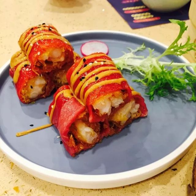 上海排队都吃不上的店,魔都排队最凶的8家店