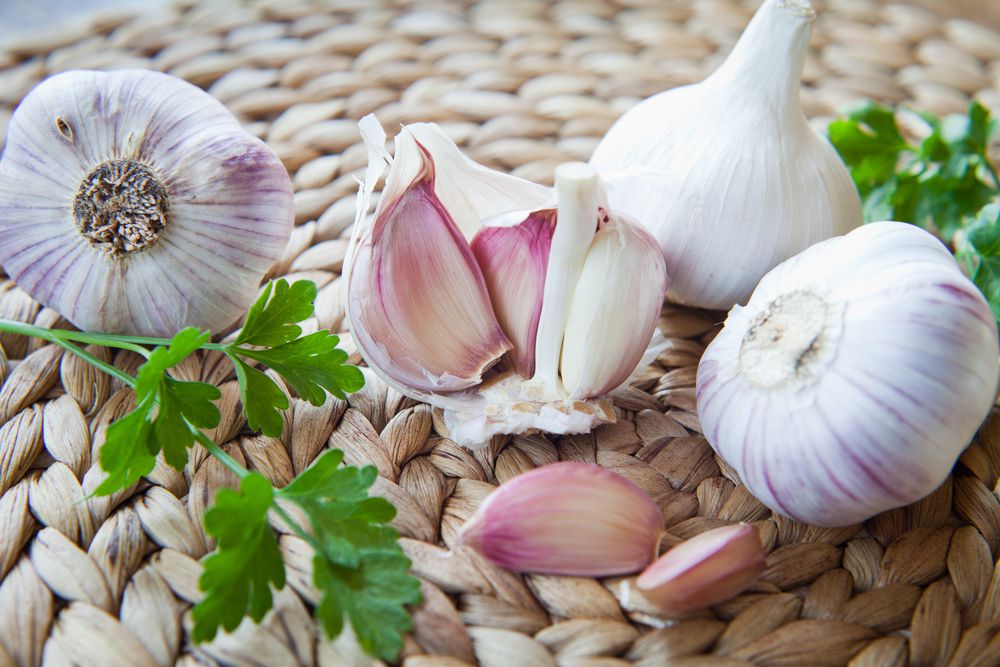 英国王室每天吃什么最好,揭秘英国王室饮食禁忌和偏爱