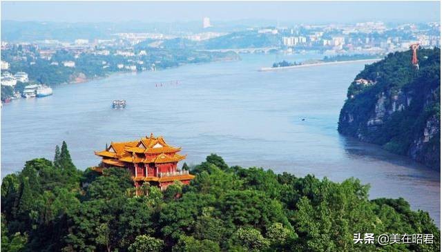 湖北最难懂的七大方言,湖北各地方言怎么讲