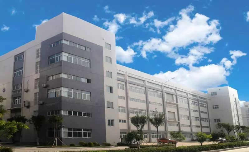 天津滨港电镀产业基地2024年视频,天津滨港电镀产业基地参观