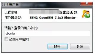 如何申请aws的免费资源,aws免费教程