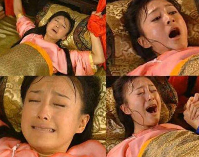 “开指”开到10,不只是数字,妈妈要正确理解医生的专业术语