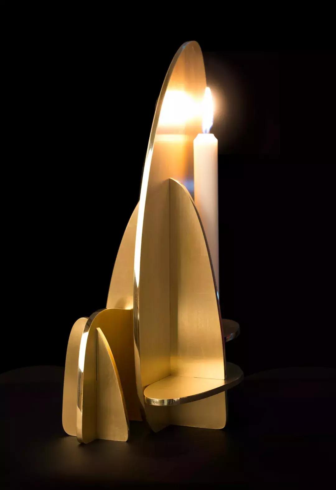 20天倒计时！米兰设计周8大展区精华展前瞻