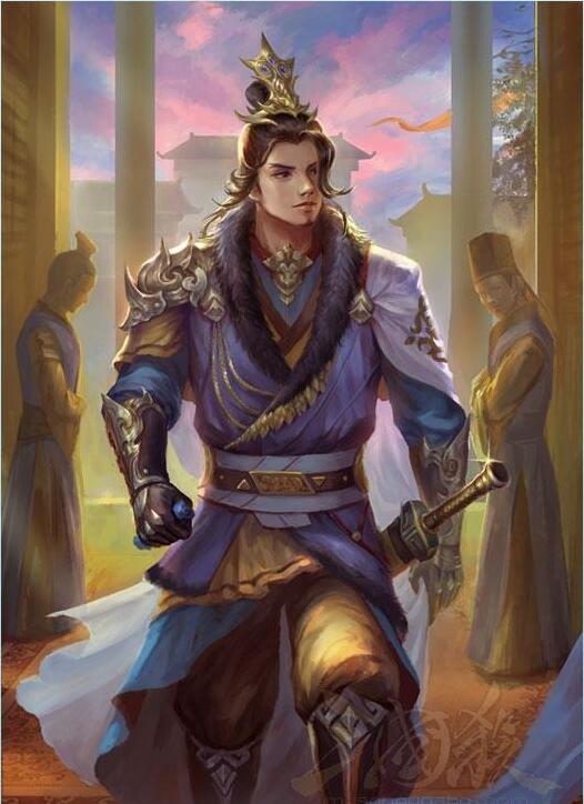 三国杀虽盛必衰,三国杀国战司马昭概率