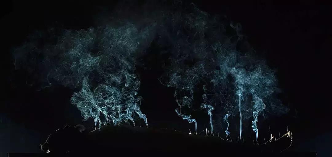 撕开韩剧最大尺度,但没想到片子想说的,尺度更大……