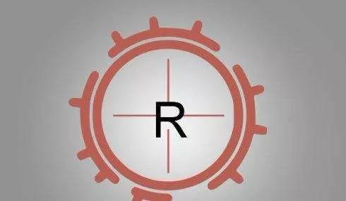 newbalance和新百伦打官司,新百伦和newbalance之间的官司