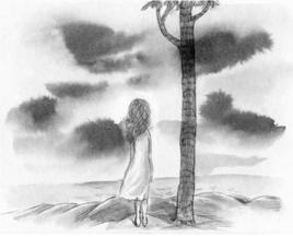 从百亿集团创始人遗产被律师独吞看代持风险若干