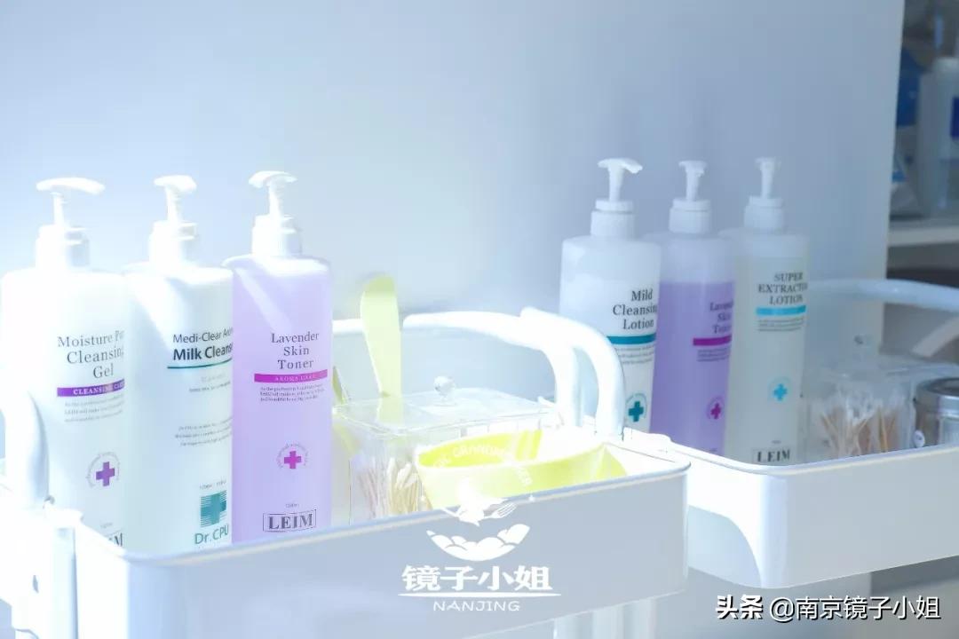 拯救夏季出汗出油肌，深层补水，快让肌肤畅快呼吸一下吧