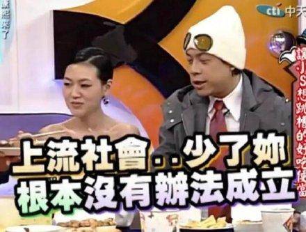 点外卖你不知道的那些事,你永远不知道你的外卖经历了啥