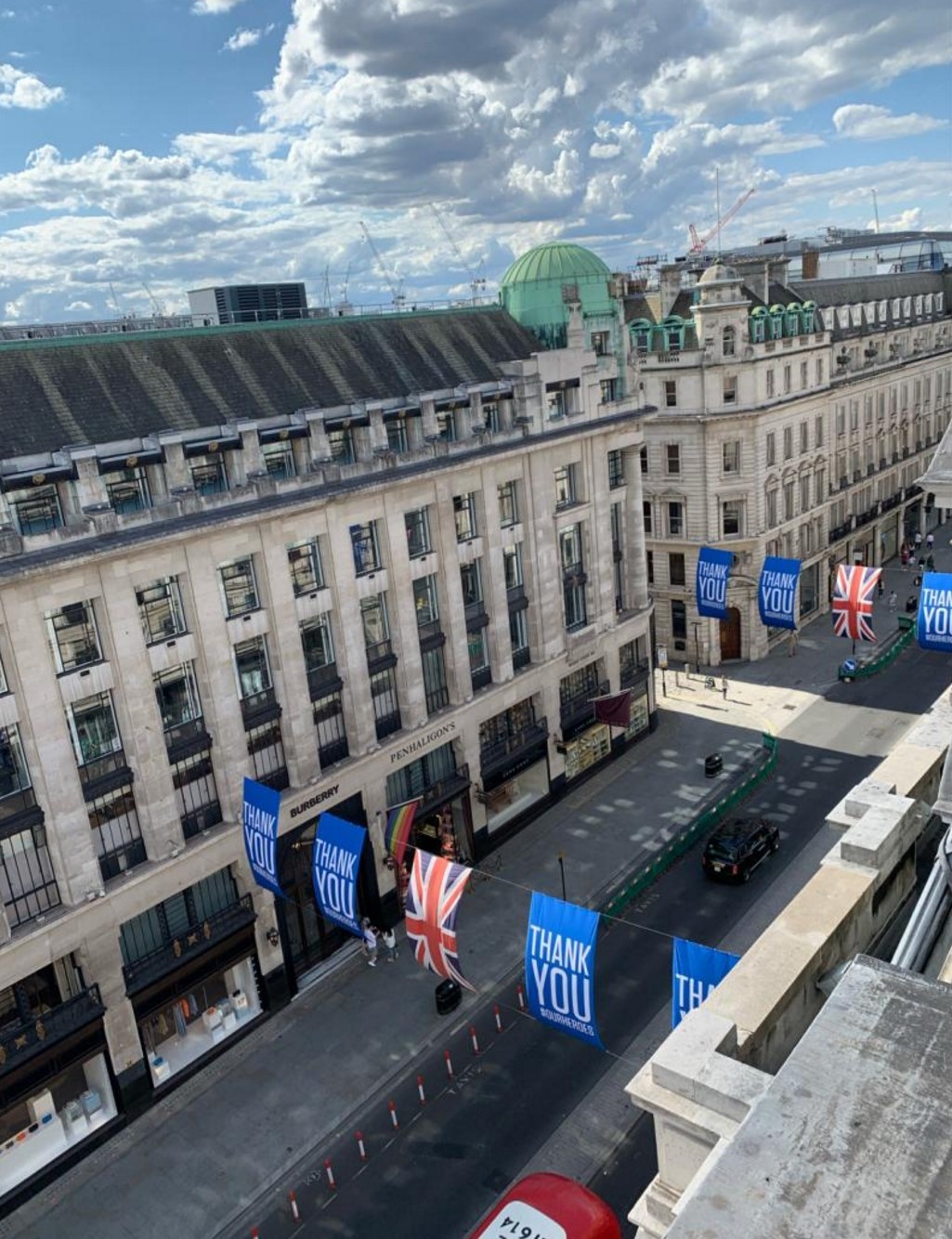 上海钟表奇迹展,2021上海钟表与奇迹展览会