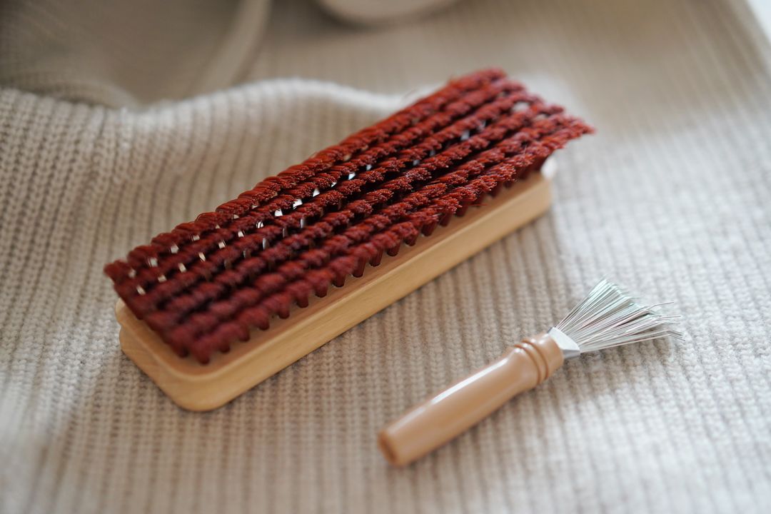 保姆级护理指南,保姆级衣物护理指南