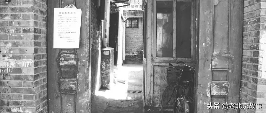 北京最具书香气息的小学,北京儿童最有名的学校