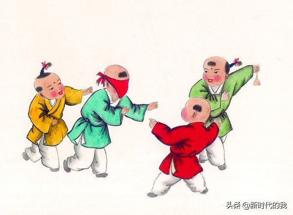 反义词大全二年级,反义词大全四字成语