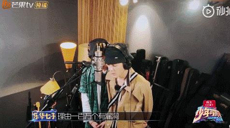 郑秀文为何那么多人爱,为什么香港那么多人喜欢郑秀文