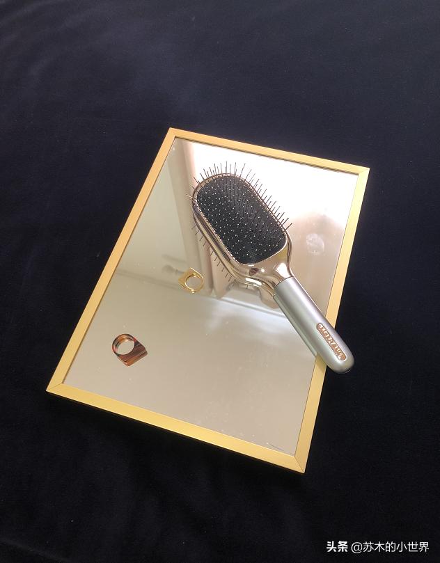 海藻怎么生长旺,海藻柔顺蓬松洗发水