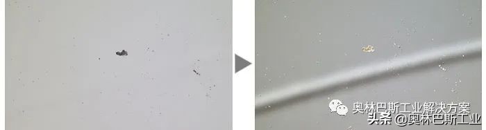 奥林巴斯正置显微镜光源,奥林巴斯3d显微镜功能