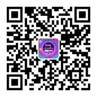 门头沟商铺推荐,门头沟热卖商铺