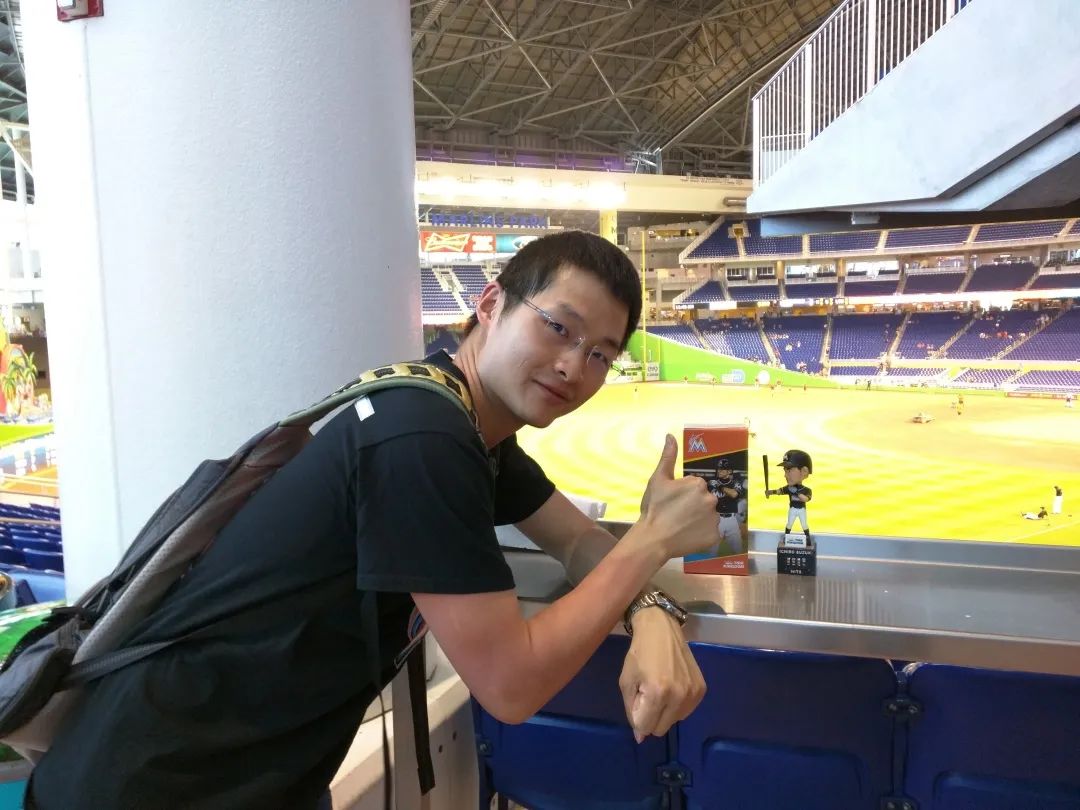 【大咖专栏】永远的42号——那个改变几代人童年的棒球先驱