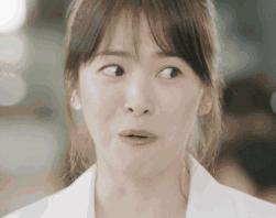 黄石公园可以游玩吗,黄石玩卡丁车的地方