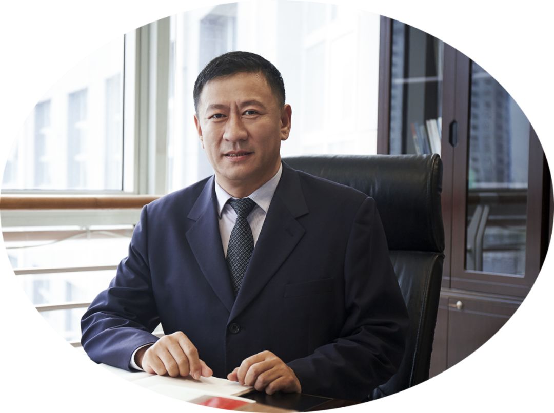 国华沧东电厂是国企吗,沧州国华沧东电厂张健