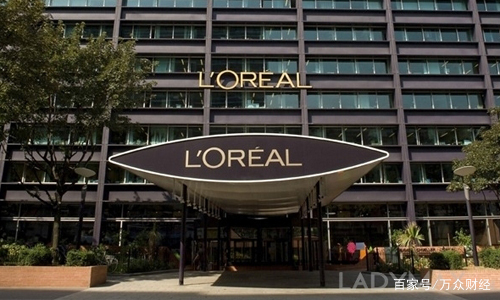 投资千万这家化妆品工厂研发提速,中国十大化妆品工厂