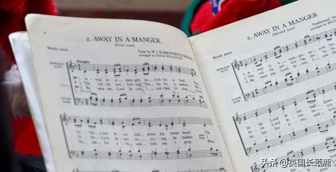 圣诞来啦！拔圣诞拉炮、喝Eggnog...有关圣诞习俗的超级科普