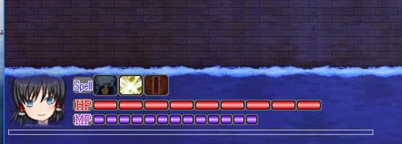 ghosthuntercorp娓告垙,ghosthunter