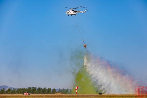 沈阳市新闻12月5日,沈阳新闻15日微博