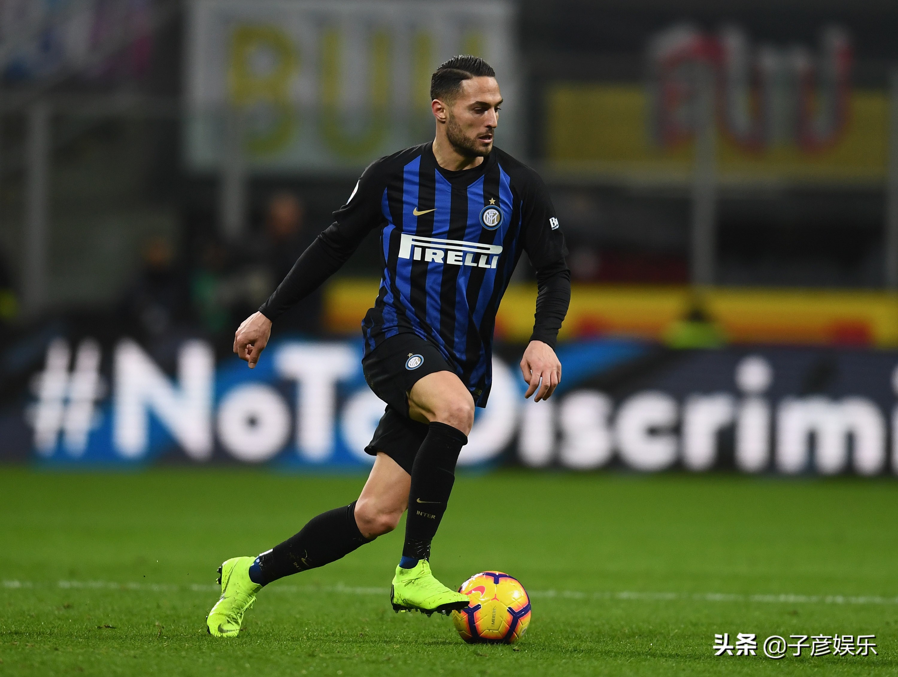 意大利国家德比尤文,南京尤文图斯对国际米兰