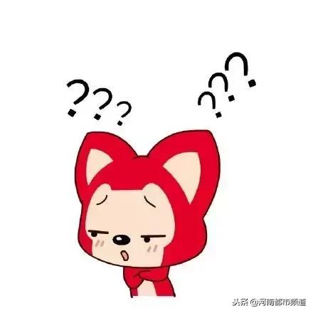 南宁市江南区一男子被捅死,男子被蜘蛛咬死