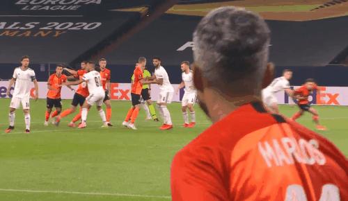 97秒闪电扳平比分,97秒两个进球世界杯